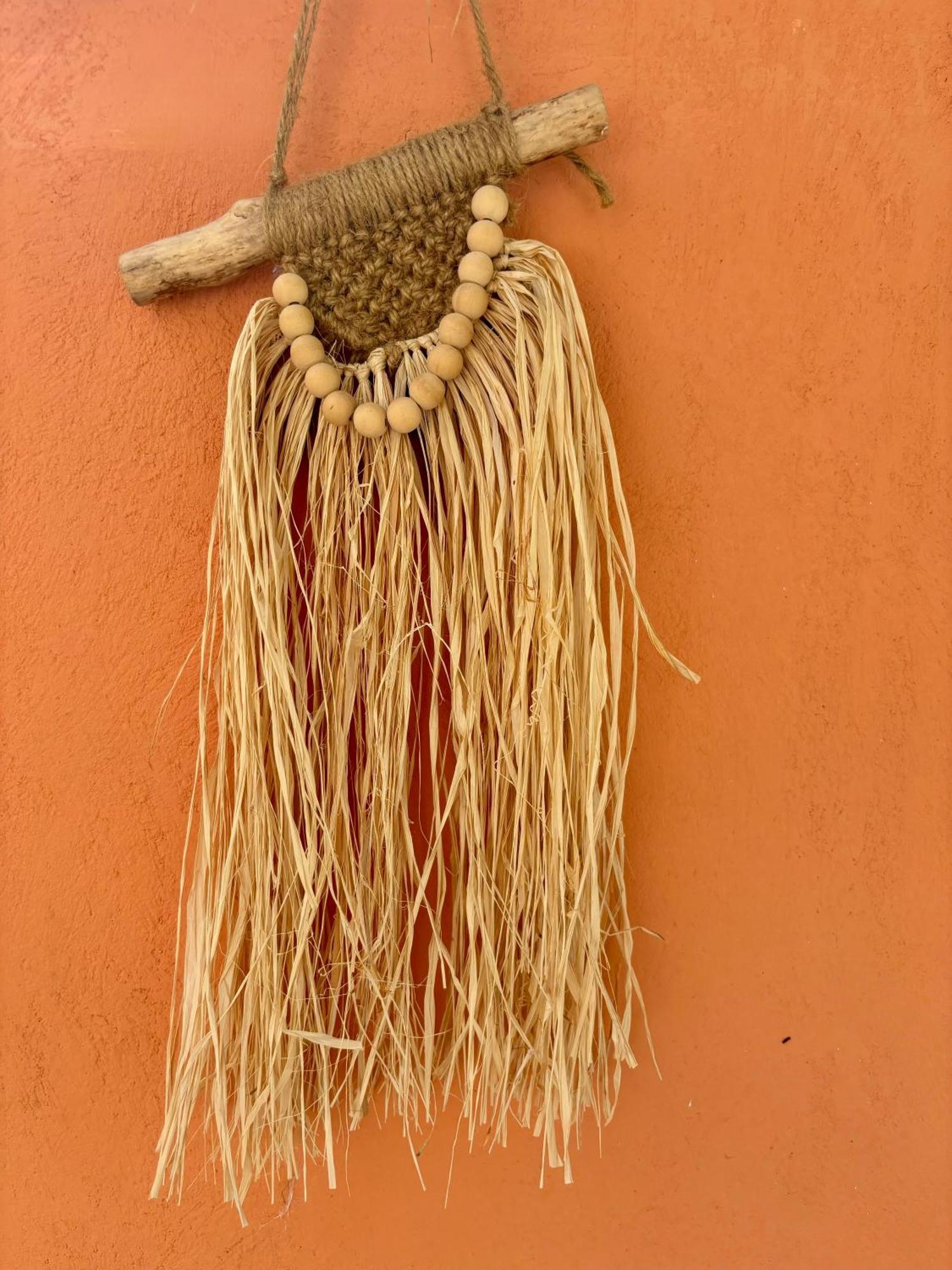 Traditional Corfiot House * Perivolion